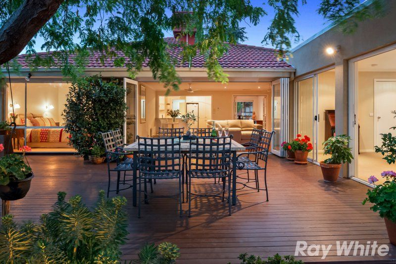 22 Kardinian Avenue, Cheltenham, VIC 3192