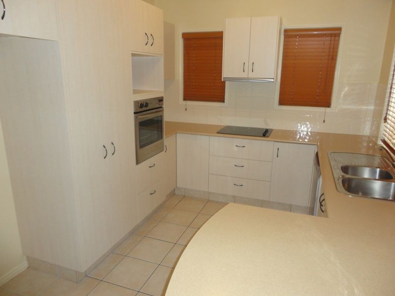 6/58 Inwood Circuit, MERRIMAC, QLD 4226