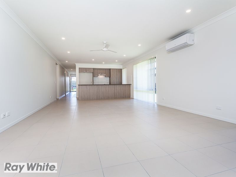 56 Feltham Circuit, Burpengary, QLD 4505