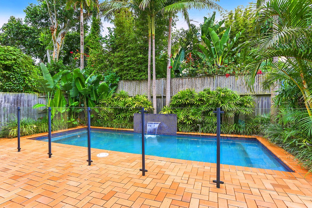 4 Elliott Street, North Bondi, NSW 2026