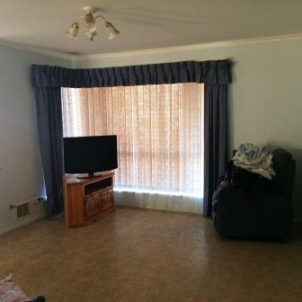 10/37 Shenton Street, Geraldton, WA 6530