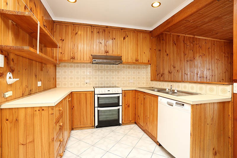 16 Bickley Avenue, Thomastown, VIC 3074