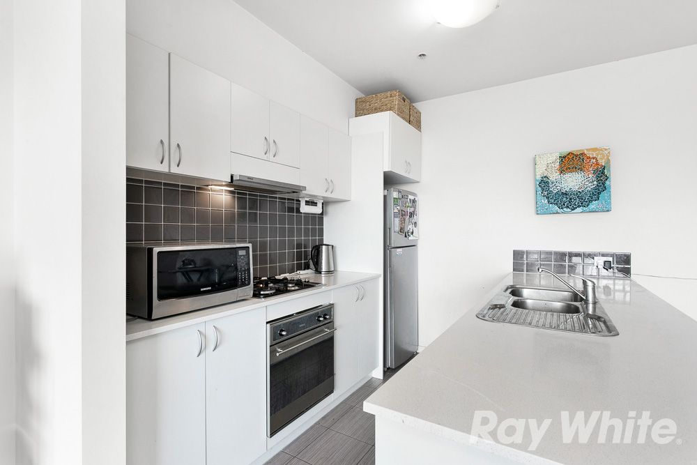 301/964 Mt Alexander Road, Essendon, VIC 3040