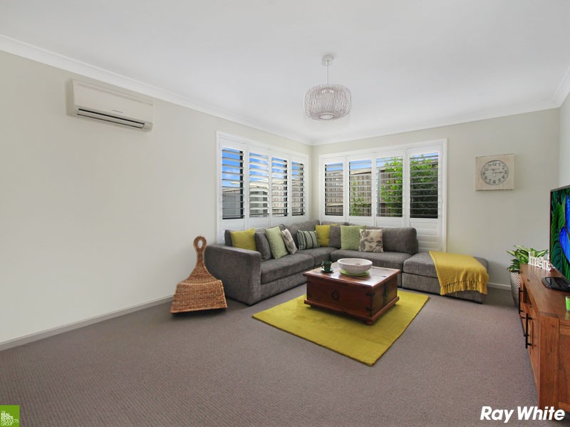 Property Under Offer, Albion Park, NSW 2527