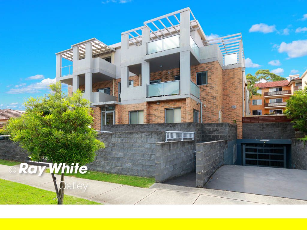 51-53 Macquarie Place, Mortdale NSW 2223