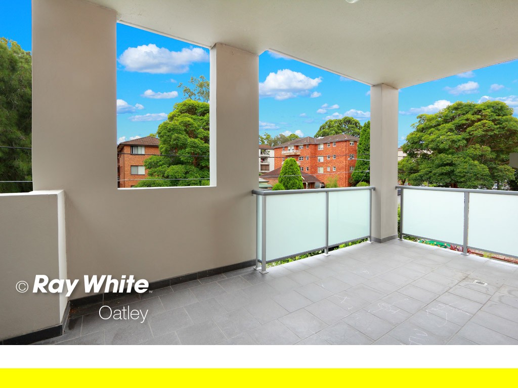 7/51-53 Macquarie Place, Mortdale, NSW 2223