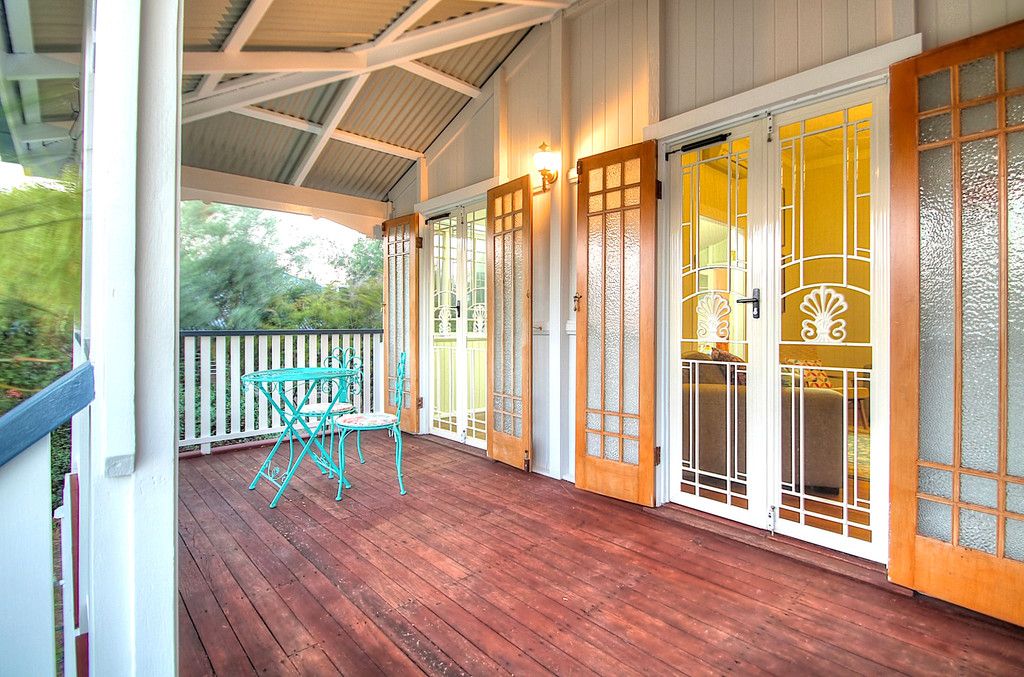 1 Idolwood Street, Eastern Heights, QLD 4305