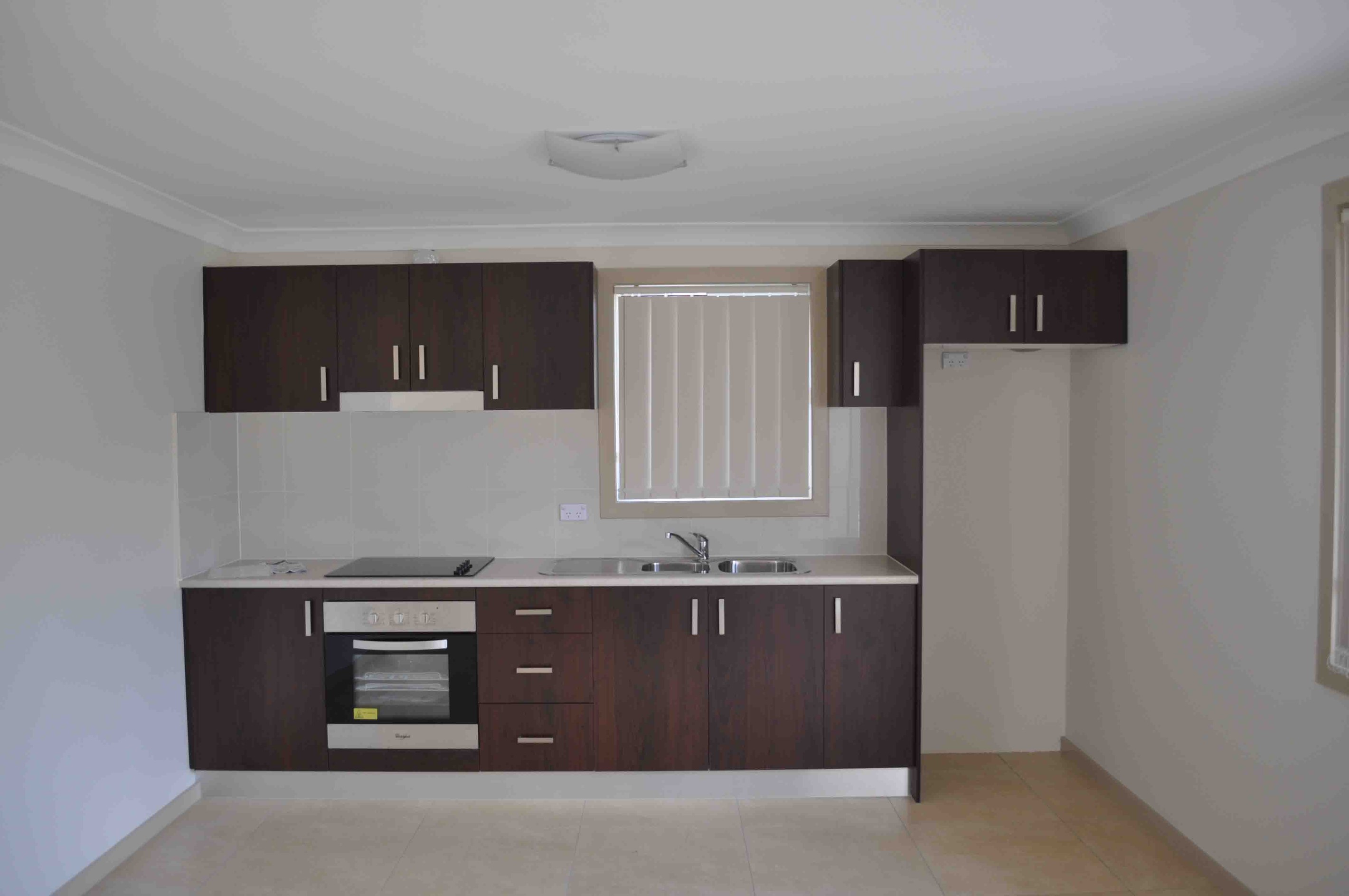 16A Macquarie Avenue, Campbelltown, NSW 2560