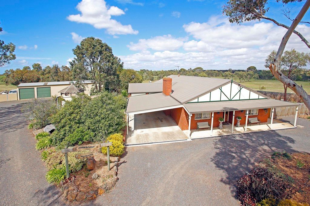 245 Windermere Road, Lara, VIC 3212