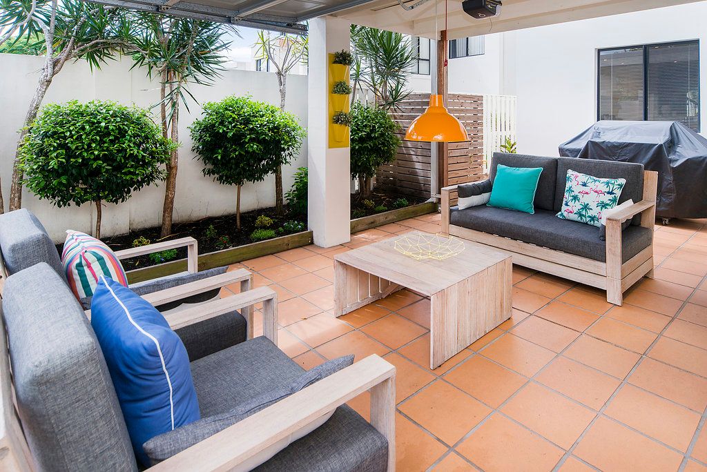 63/60 Caseys Road, Hope Island, QLD 4212