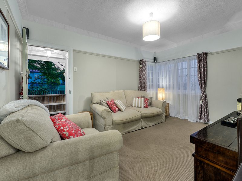 70 Hilda Street, Alderley, QLD 4051