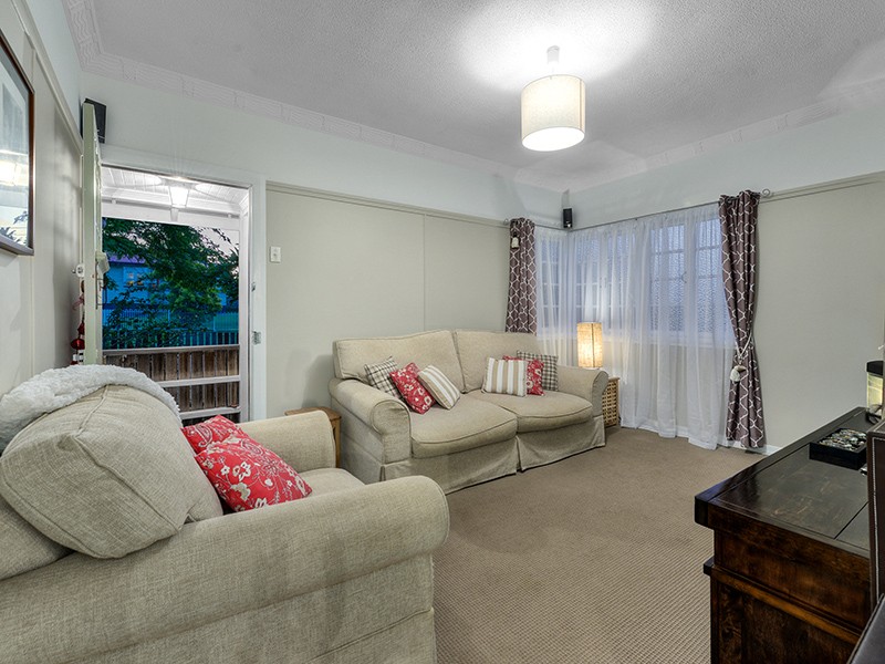 70 Hilda Street, Alderley, QLD 4051