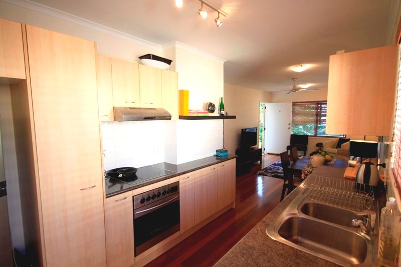 3/67 Cremorne Road, Kedron, QLD 4031