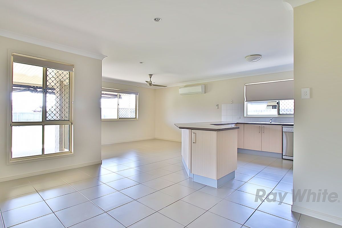 74 Vineyard Street, One Mile, QLD 4305