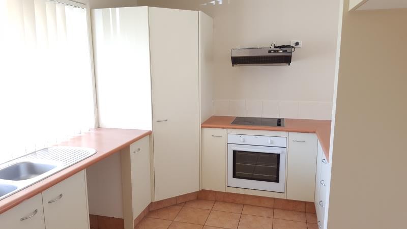 1/14 Elwick Place, Bracken Ridge, QLD 4017