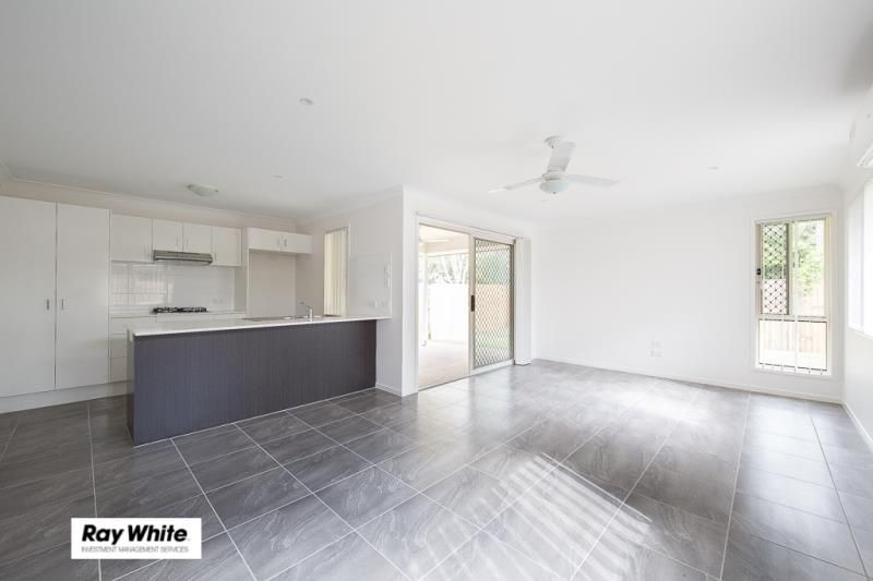 11 McVeigh Street, Pimpama, QLD 4209