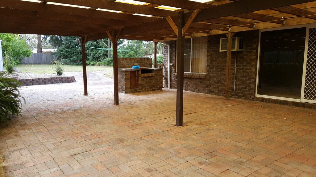 30 Stanley Street, Hill Top, NSW 2575
