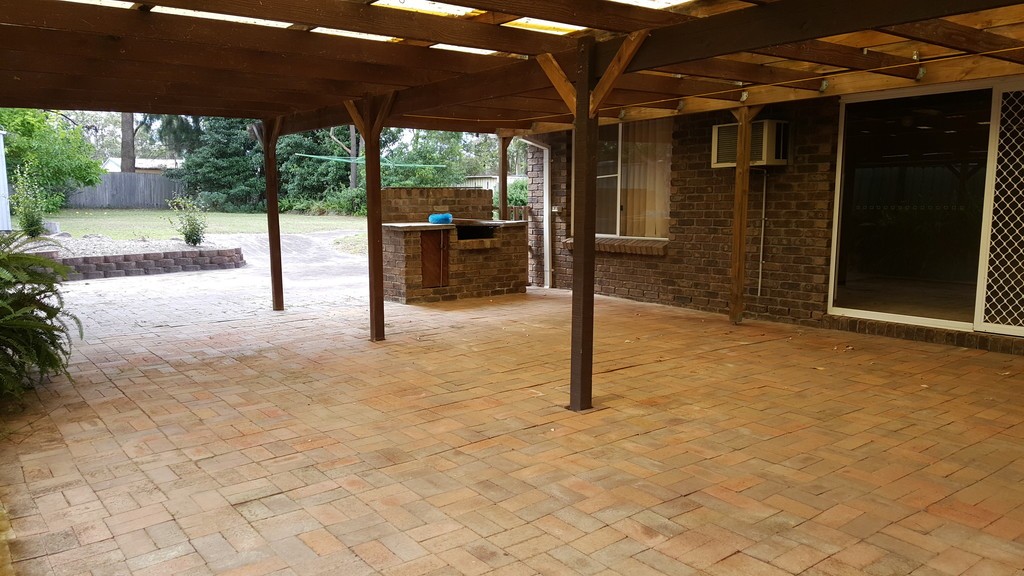 30 Stanley Street, Hill Top, NSW 2575