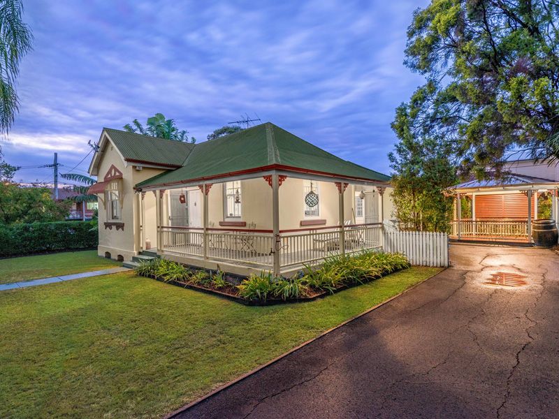 68 Nellie Street, Nundah, QLD 4012