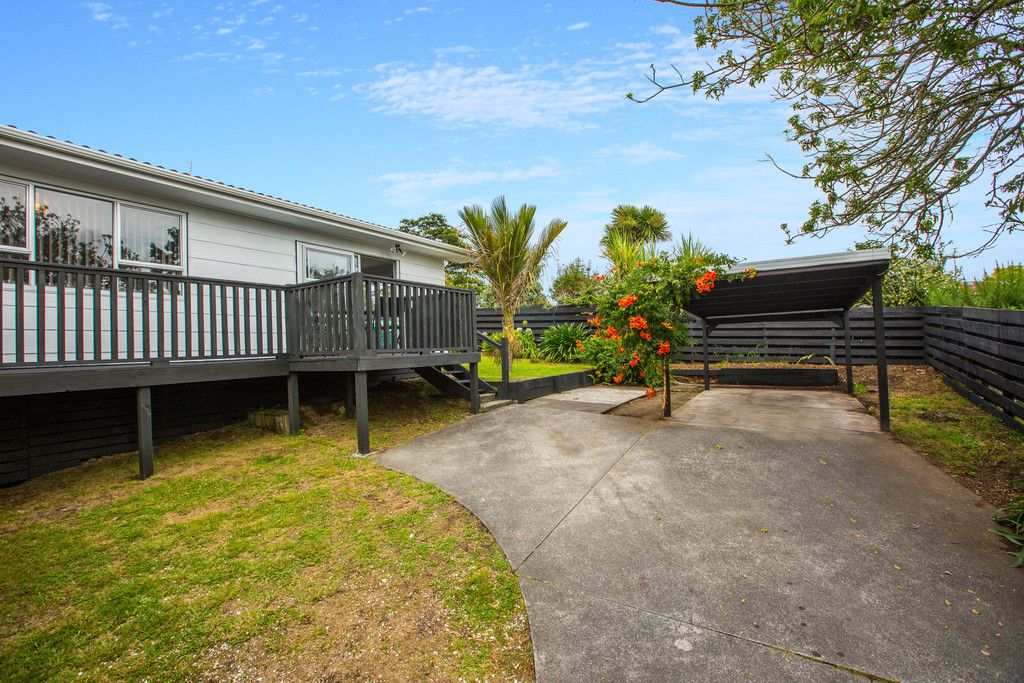 7B Eterna Place, Clover Park, Manukau City