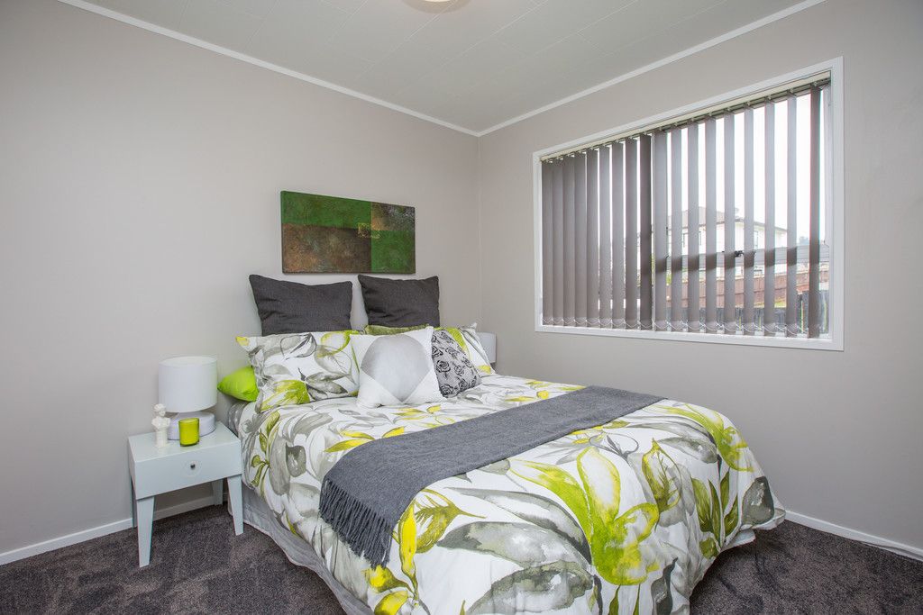 7B Eterna Place, Clover Park, Manukau City