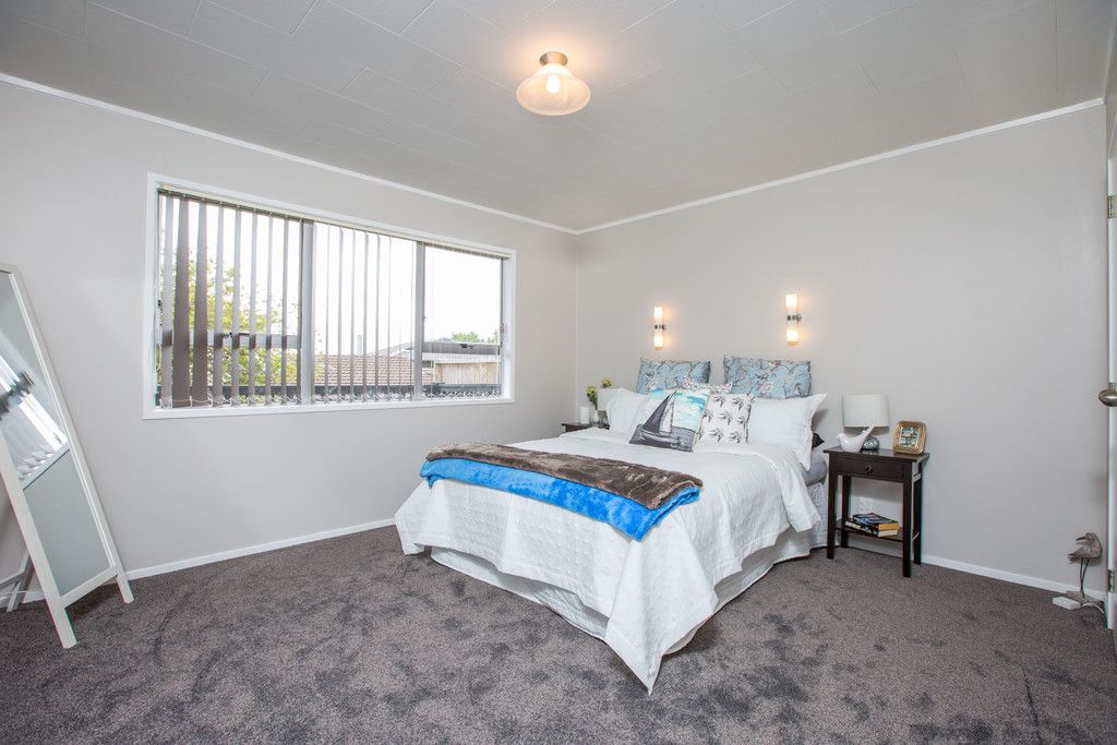 7B Eterna Place, Clover Park, Manukau City