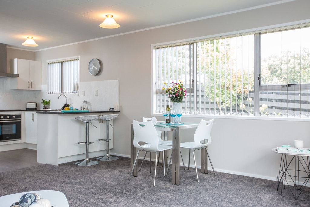 7B Eterna Place, Clover Park, Manukau City