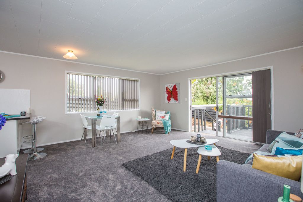 7B Eterna Place, Clover Park, Manukau City