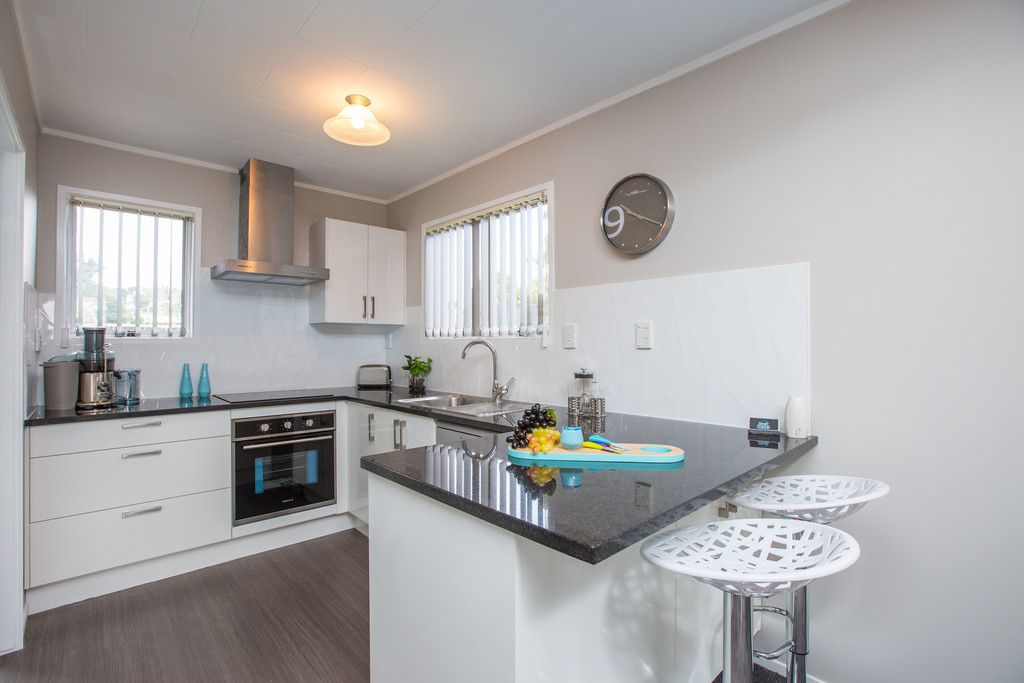 7B Eterna Place, Clover Park, Manukau City