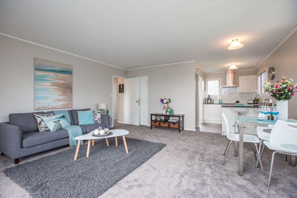 7B Eterna Place, Clover Park, Manukau City