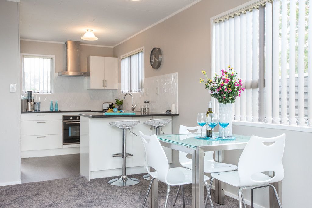 7B Eterna Place, Clover Park, Manukau City