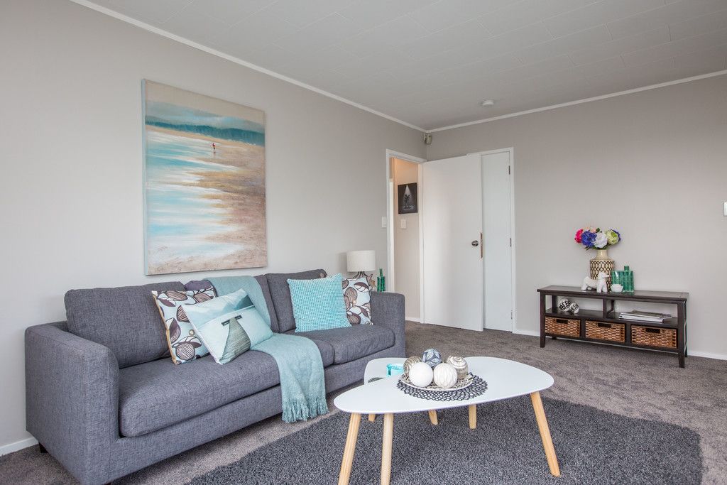 7B Eterna Place, Clover Park, Manukau City