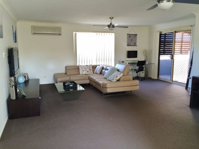 9 Staunton Court, Lake Munmorah, NSW 2259