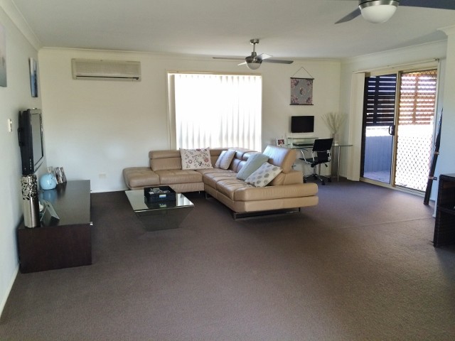 9 Staunton Court, Lake Munmorah, NSW 2259