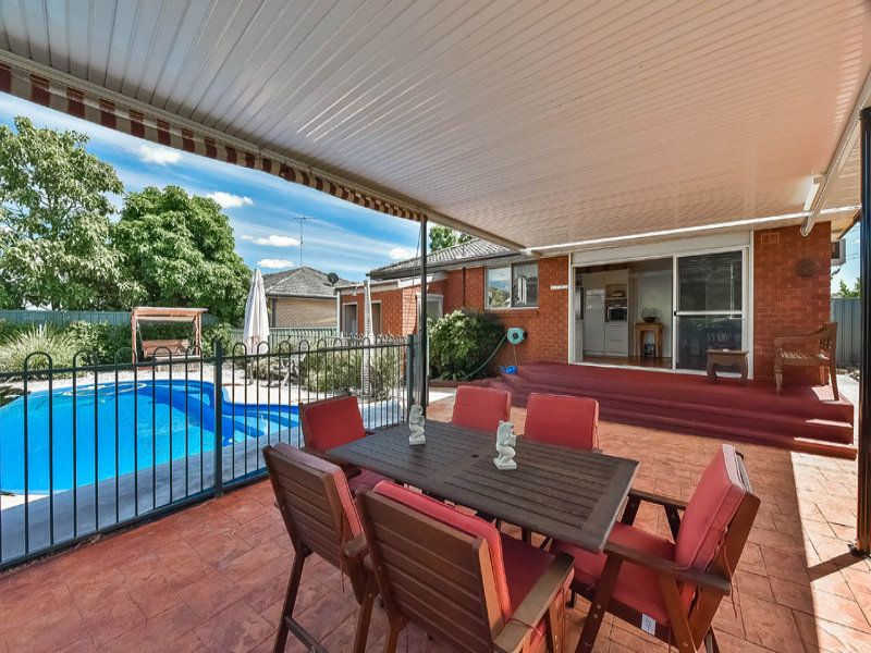 28 Woronora Avenue, Leumeah, NSW 2560