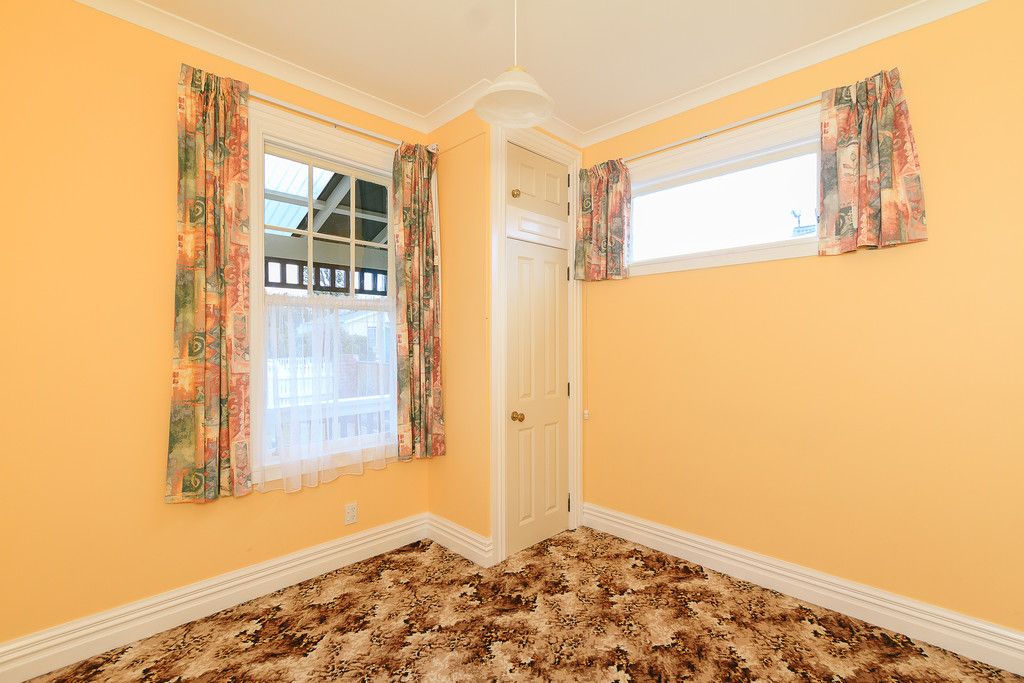 59/1 York Street, Moera, Lower Hutt City