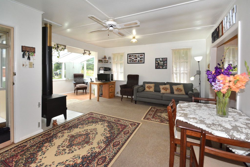 18 Tilburn Street, Halfway Bush, Dunedin City
