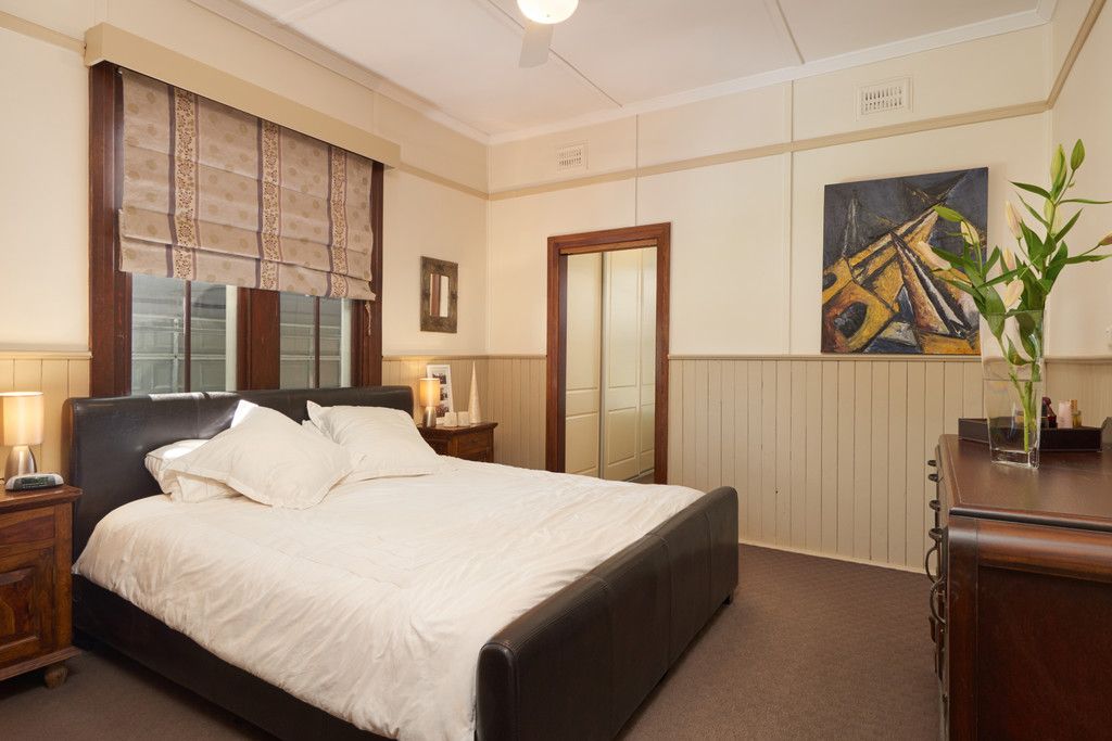 156 Forsyth Street, Wagga Wagga, NSW 2650