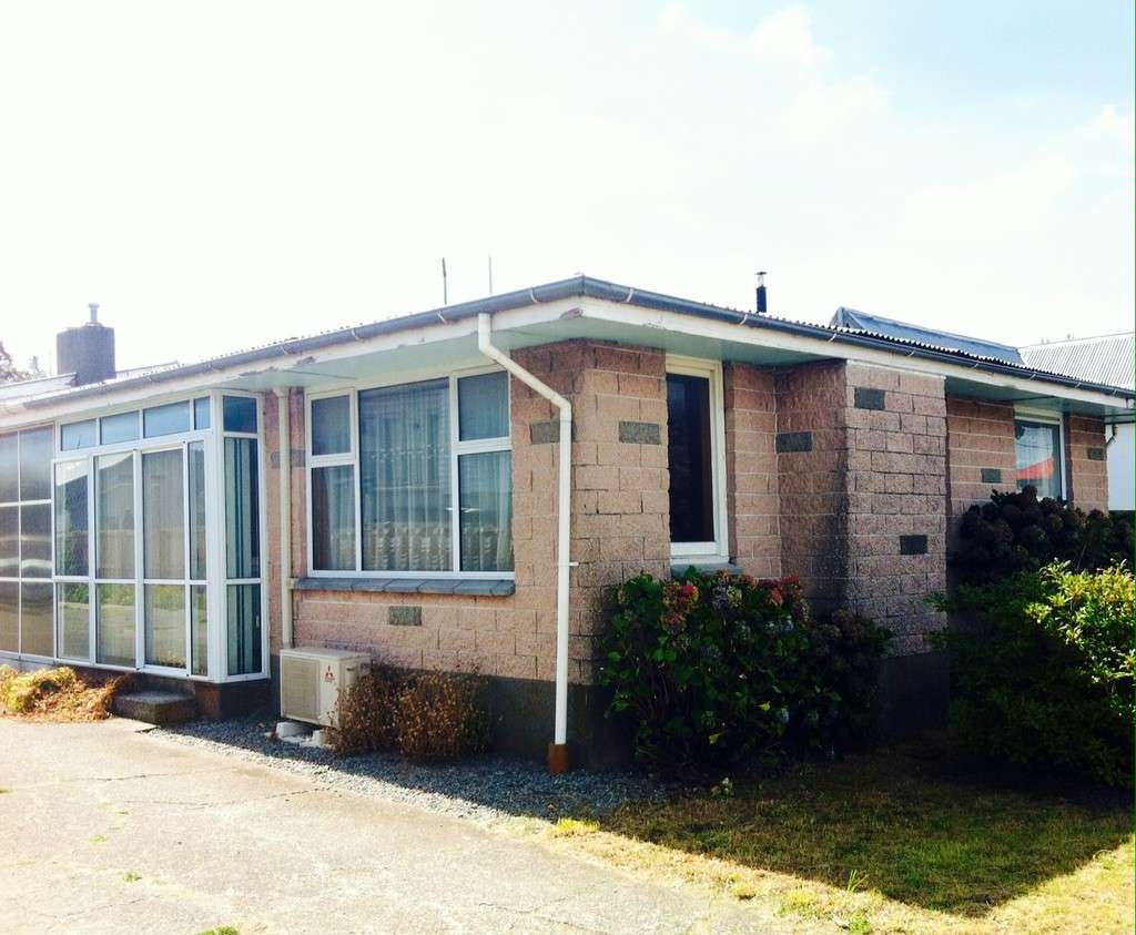 1/483 Gloucester Street, Linwood, Christchurch City Real Estate Ray White New Zealand