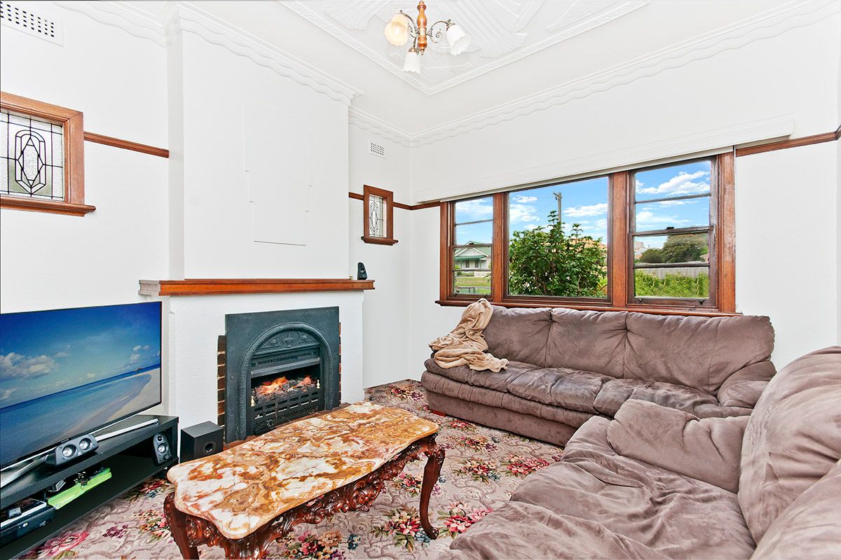 5 Redford Street, Warrnambool, VIC 3280