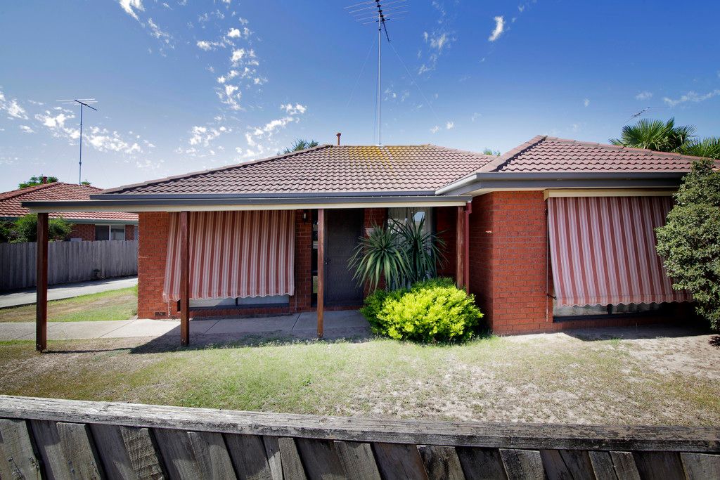 26 Cabernet Road, Corio, VIC 3214