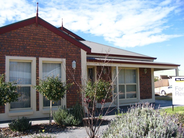 3 Affleck Court, BERRI, SA 5343