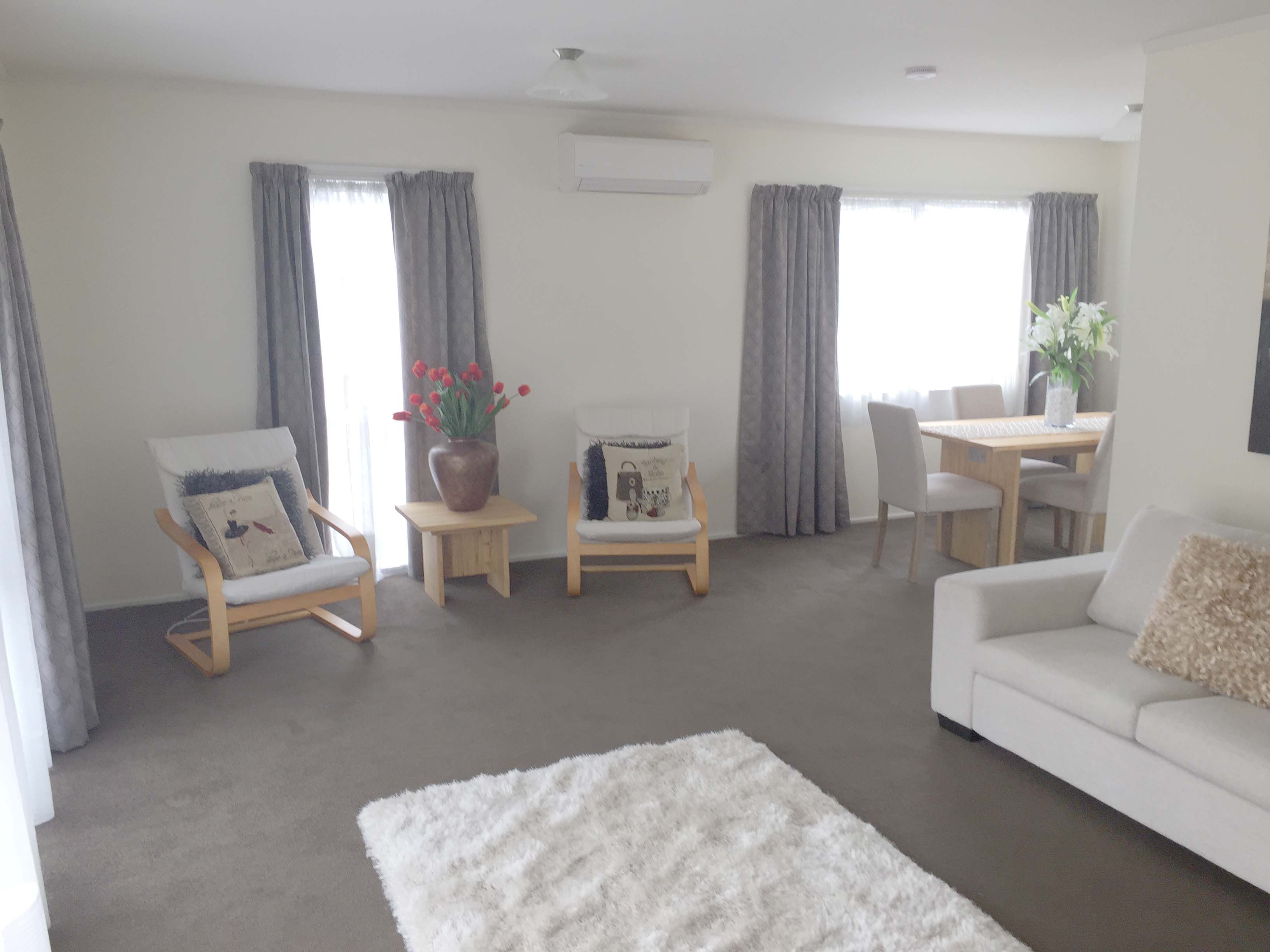 43b York Street, Hamilton East, Hamilton City