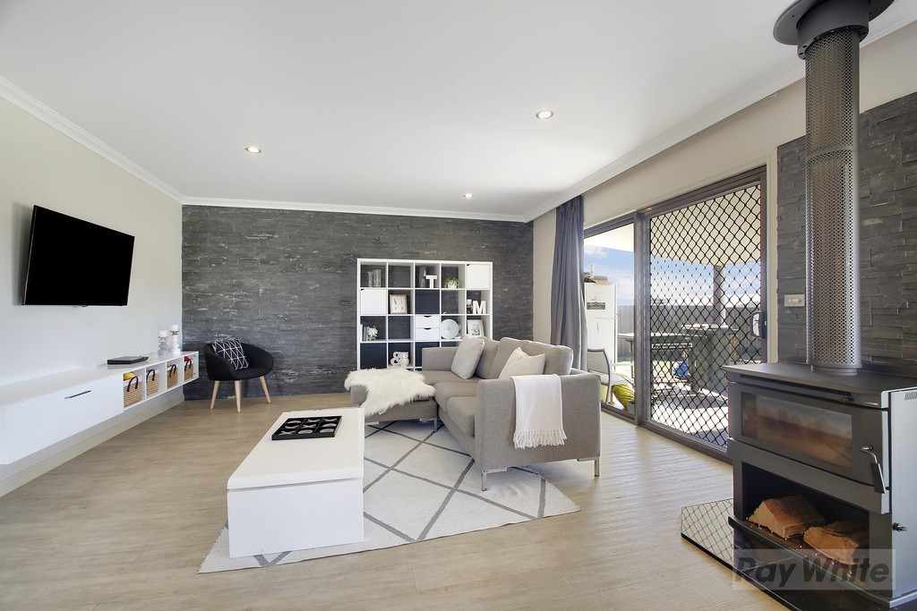 18 Gordon Street, Crookwell, NSW 2583