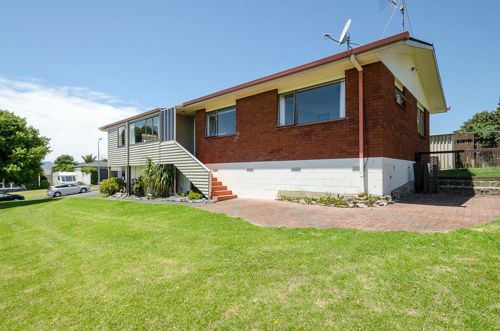 12 Apollo Street, Otumoetai, Tauranga City