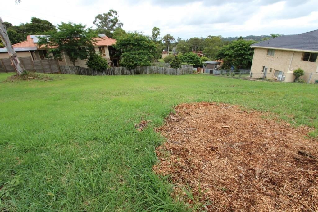 9 Arlington Court, Goonellabah, NSW 2480