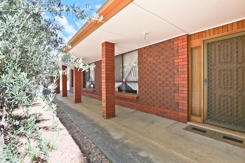 3 Mendes Street, Prospect, SA 5082
