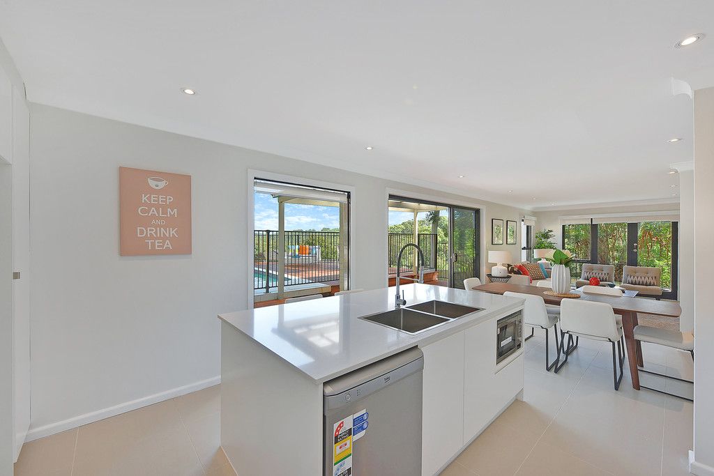 11 Morgan Street, Thornleigh, NSW 2120