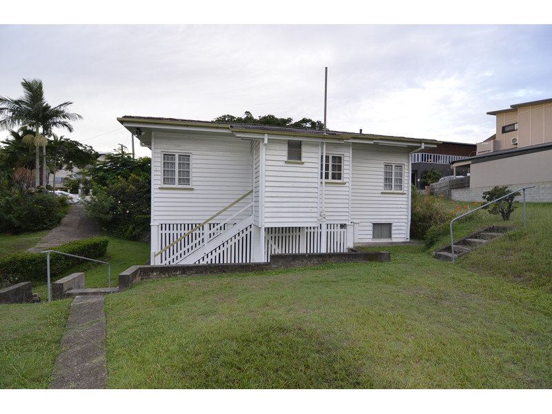 125 Hansen Street, Moorooka, QLD 4105