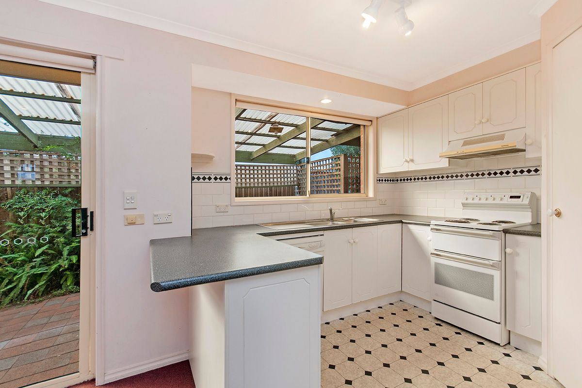 37 Merrivale Drive, Warrnambool, VIC 3280